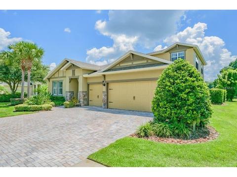 3218 Mapleridge Dr, Lutz, FL 33558 photo 1