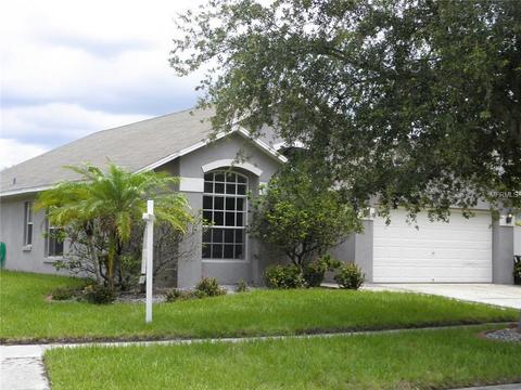 9402 Chart House Ct, Riverview, FL 33578 photo 1