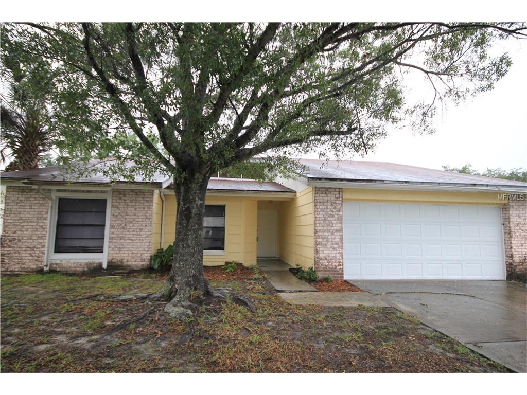 623 Stillview Cir, Brandon, FL 33510 photo 1