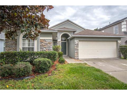 12728 Standbridge Dr, Riverview, FL 33579 photo 1