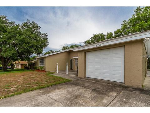 8306 Clover Hill Loop, Hudson, FL 34667 photo 1