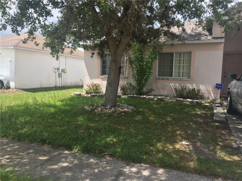 12206 Matchfield Way, Riverview, FL 33579 photo 1