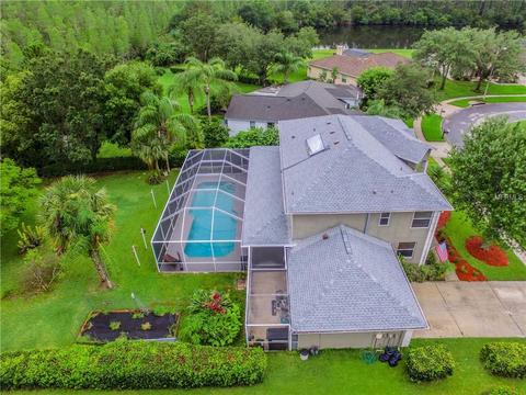 18539 Bittern Ave, Lutz, FL 33558 photo 1