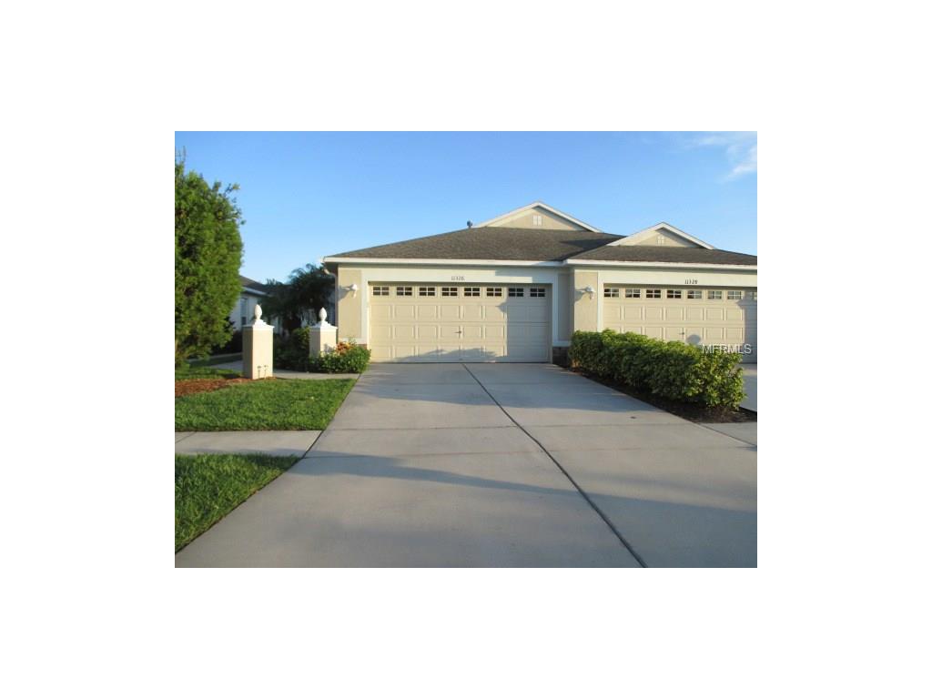 11326 Cambray Creek Loop, Riverview, FL 33579 photo 1