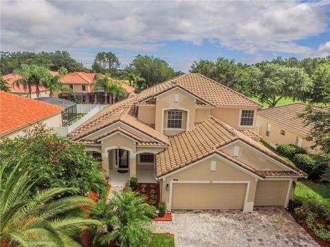 232 Calliope St, Ocoee, FL 34761 photo 1