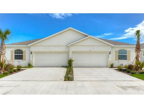 7685 Timberview Loop, Wesley Chapel, FL 33545 photo 1