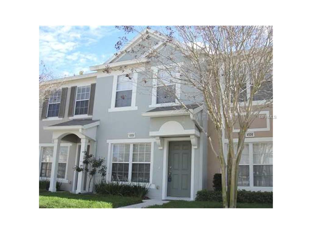 4504 Kennewick Pl, Riverview, FL 33578 photo 1