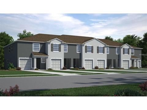 8984 Indigo Trail Loop, Riverview, FL 33569 photo 1
