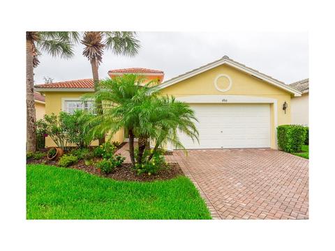 4966 Sandy Brook Cir, Wimauma, FL 33598 photo 1