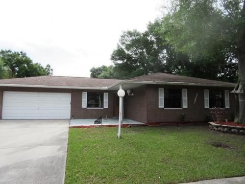 5207 Garner Pl, Seffner, FL 33584 photo 1