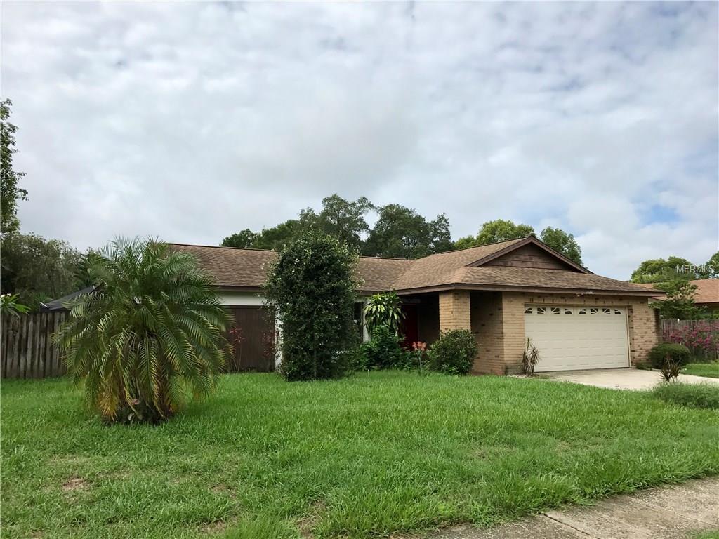 2213 Cornell Dr, Riverview, FL 33578 photo 1