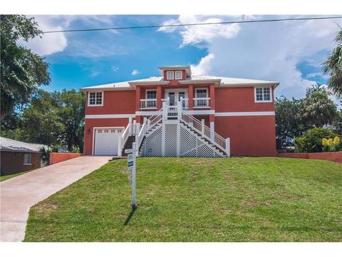 8821 Oak St, Riverview, FL 33578 photo 1