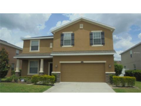 12310 Fairlawn Dr, Riverview, FL 33579 photo 1