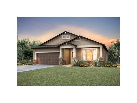 4804 111th Ter E, Parrish, FL 34219 photo 1