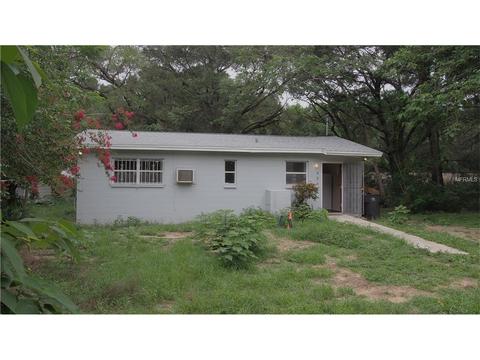 420 Titian Rd, Seffner, FL 33584 photo 1