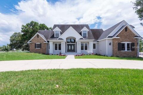 8503 Riverview Dr, Riverview, FL 33578 photo 1