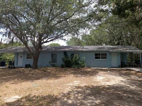 207 9th St NE, Ruskin, FL 33570 photo 1