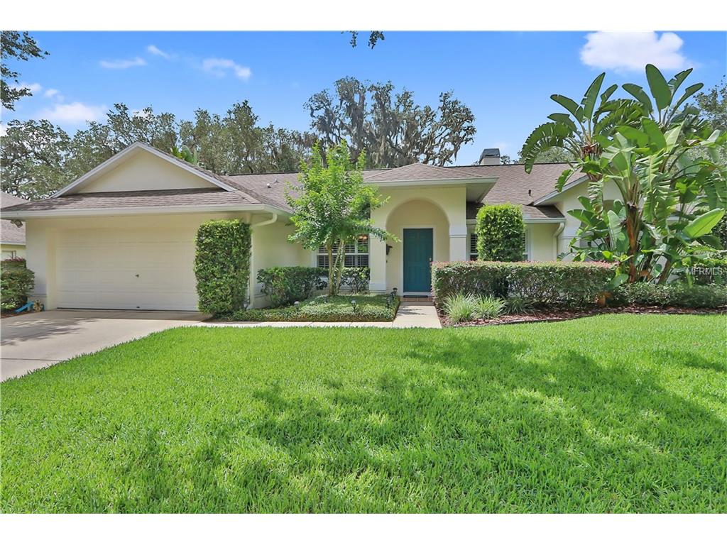 801 Red Ash Ct, Seffner, FL 33584 photo 1