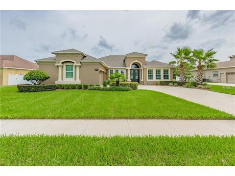 336 Magneta Loop, Auburndale, FL 33823 photo 1