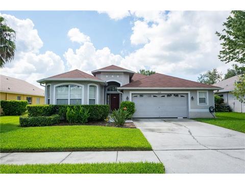 1124 Rolling Stone Run, Odessa, FL 33556 photo 1