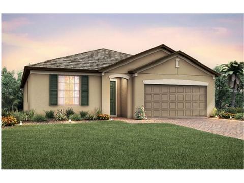 5038 Superior Palce, Saint Cloud, FL 34771 photo 1