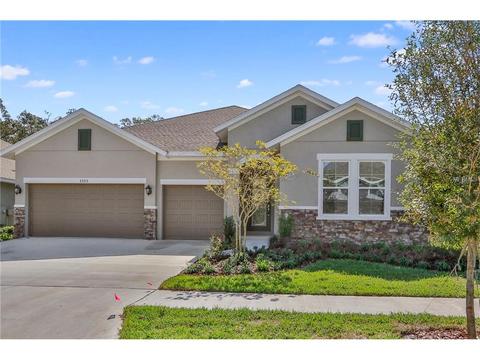 1323 Lorea Ln, Brandon, FL 33511 photo 1