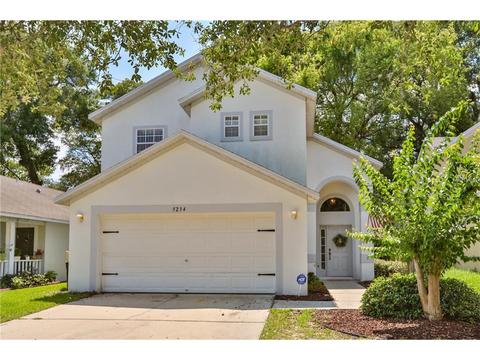 5234 Mango Fruit St, Seffner, FL 33584 photo 1