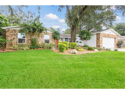 513 Rooks Rd, Seffner, FL 33584 photo 1
