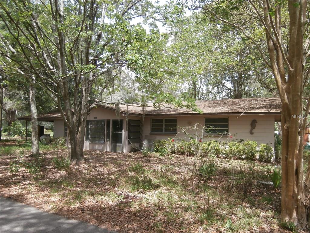 11051 Scott Loop, Riverview, FL 33569 photo 1