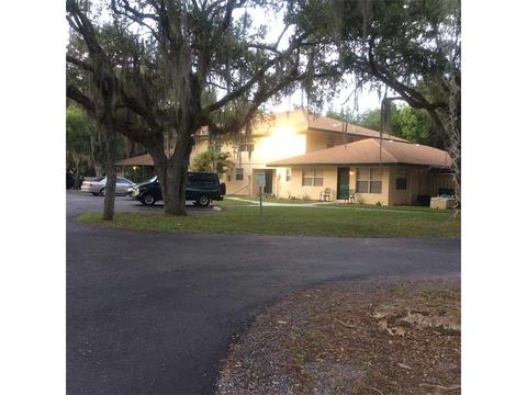 2355 28th St #10D, Okeechobee, FL 34974 photo 1