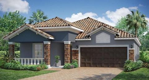 13157 Green Violet Dr, Riverview, FL 33579 photo 1