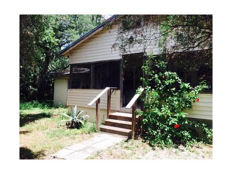 13014 Lincoln Rd, Riverview, FL 33578 photo 1
