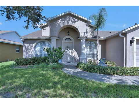 9817 La Rita Pl, Riverview, FL 33569 photo 1