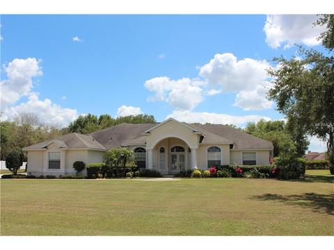 13229 Emerald Acres Ave, Dover, FL 33527 photo 1