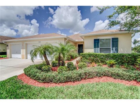 5320 Sandy Shell Dr, Apollo Beach, FL 33572 photo 1
