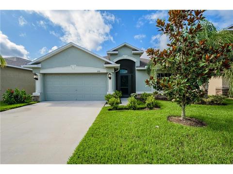 12111 Echo Basin Cv, Riverview, FL 33579 photo 1