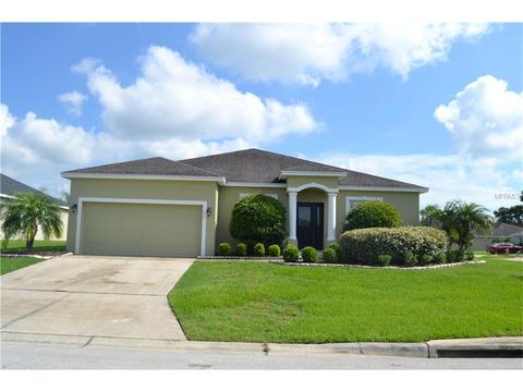 1900 Chickadee St, Bartow, FL 33830 photo 1