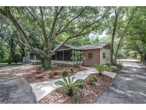 10251 Cowley Rd, Riverview, FL 33578 photo 1
