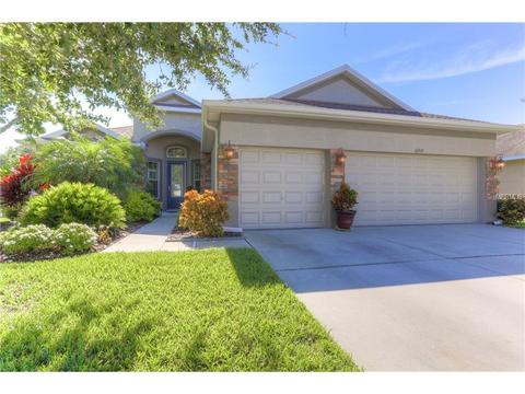 10919 Rockledge View Dr, Riverview, FL 33579 photo 1