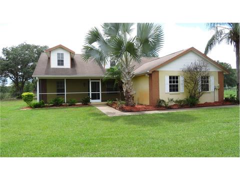 9018 Taylor Rd, Seffner, FL 33584 photo 1