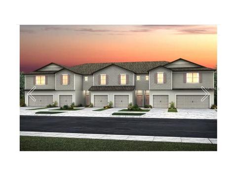 9119 Hillcroft Dr, Riverview, FL 33578 photo 1