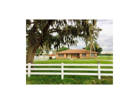 18809 Walker Rd, Lutz, FL 33549 photo 1