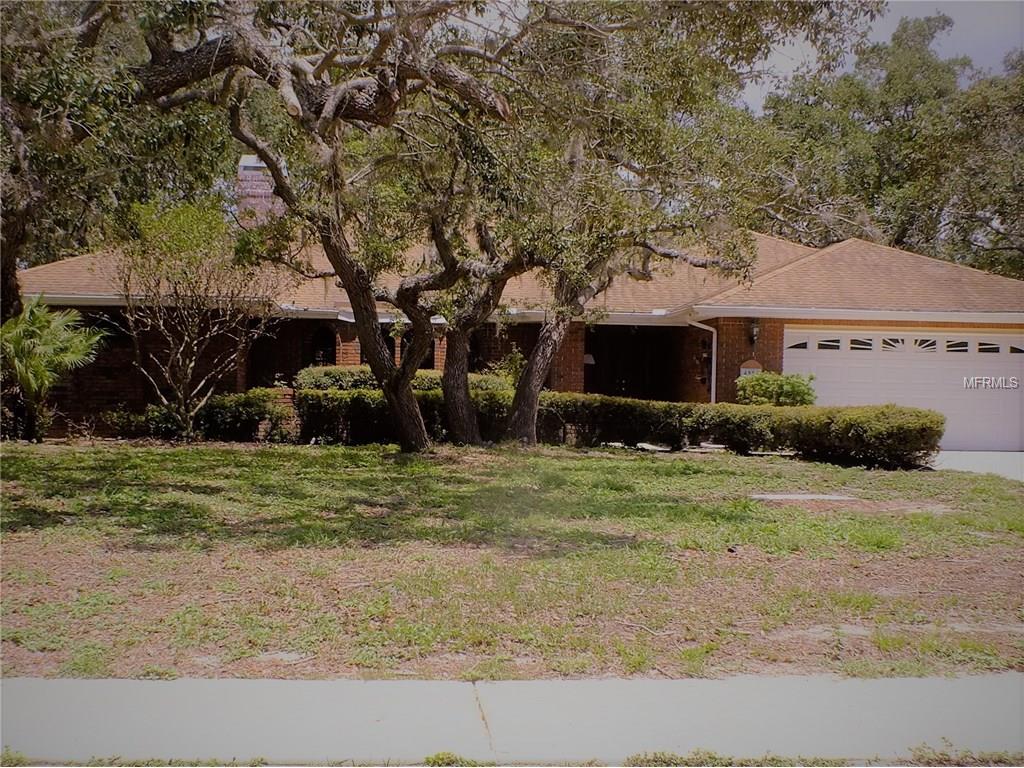 4984 Cumberland Ln, Spring Hill, FL 34607 photo 1