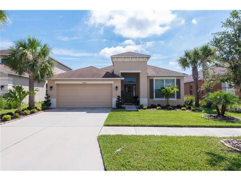 8624 Deep Maple Dr, Riverview, FL 33578 photo 1