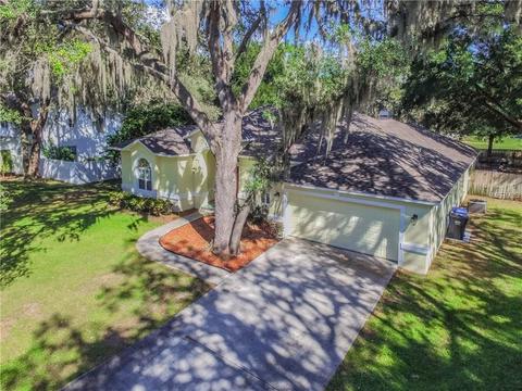 440 Summit Chase Dr, Valrico, FL 33594 photo 1