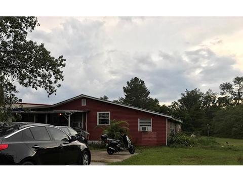 3920 Tanner Rd, Dover, FL 33527 photo 1