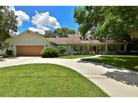 11133 Corlett Rd, Riverview, FL 33578 photo 1