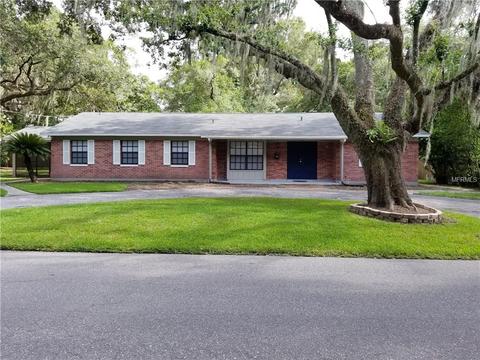 415 E Morgan St, Brandon, FL 33510 photo 1