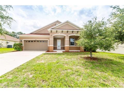 4453 Barbados Loop, Clermont, FL 34711 photo 1