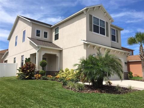 8824 Deep Maple Dr, Riverview, FL 33578 photo 1